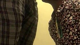 feeling intense pleasure with muscular bodybuilder during outdoor holiday FUCKING