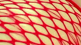 sexo no pelo sem limites turns wild