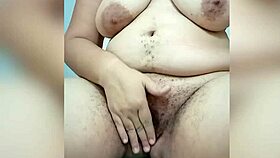 i can't get enough of this latina's perfect ass in anal action