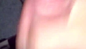 I masturbate for my friend