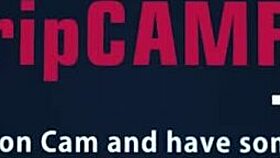 teen girl alice being seductive on the bed 😘