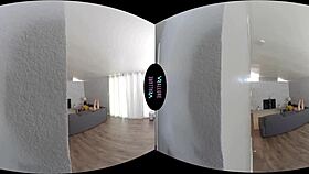 Vrallure I Didn't Know You Liked My Feet So Much