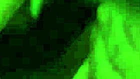 i'm watchin maria jade suck nikko jordan's big cock pov