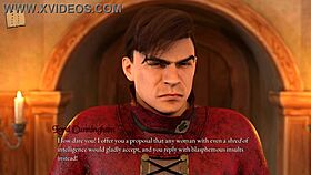 the price of power 68 in anime hentai game