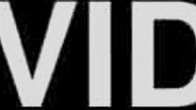 blonde teen in lingerie sits on big ass, moaning loudly