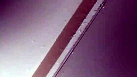 Puerto Rican Babe Delivers Sloppy Blowjob To Monster Cock With Passion