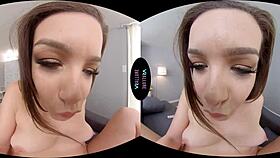 Vrallure I Didn't Know You Liked My Feet So Much