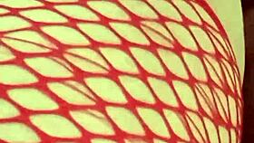 sexo no pelo sem limites turns wild