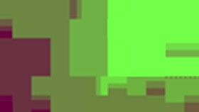 Casada gostosa e o amigo do corno?