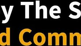 i was born to suck big dick