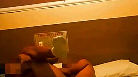 He Eagerly Eats The Ball In Passive Position!