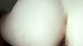 creampie my teen 18+ girlfriend