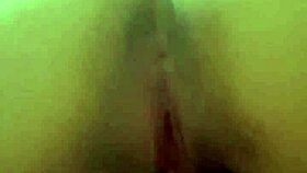 Hot Girl from Usa with Perfect Ass in Mini Skirt