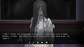 Let's Play The Sweetest Ring Demo