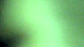 In a steamy web chat, I hooked up with my ex for passionate sex.