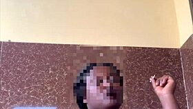 Curvy Star Enjoys Outdoor Solo Masturbation with Big Pussy in Hot Scene