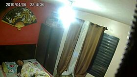 c�mera escondida parte 3 catches prostitute