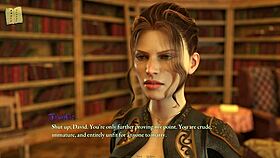 the price of power 68 in anime hentai game