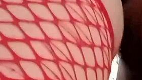 sexo no pelo sem limites turns wild