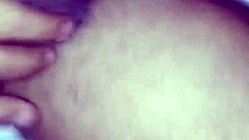 this big dick is getting barebacked in a hot gay fuck.