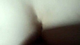 creampie my teen 18+ girlfriend