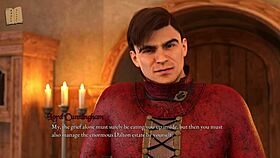 the price of power 68 in anime hentai game