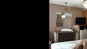 a gay tale of fucking big ass with monster cock bareback.