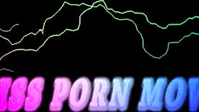 amanda jane gives sloppy blowjob and facial in public outdoor fun