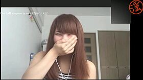 Free Parts Eros-Javjav 0100 with Anime Hentai Vibes