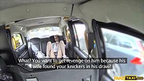 Outdoor fuck with tight teen 18+ pussy and small 18+ tits! 😍