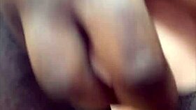 Curvy Star Enjoys Outdoor Solo Masturbation with Big Pussy in Hot Scene