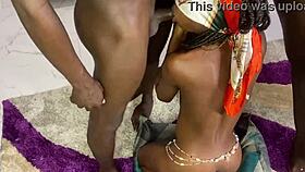 I say, 'fans, suck my birthday surprise'