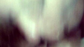 Best blowjob in motel