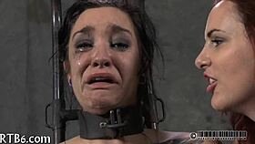 Free hardcore sadomasochism porn available