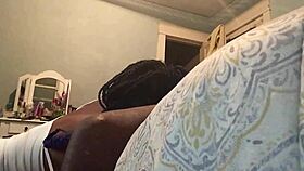 Forget the game, suck my dick