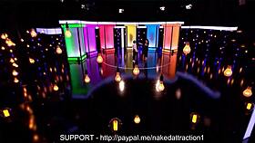 naked attraction: 'are you ready for big tits and ass?' st2 ep2 pt2