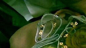 trim add501bc-3279-4e48-b8bb-3c8606442831 mov