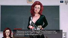 This is the complete photo hunt part 12