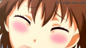 Intriguing Compilation Of Anime Hentai Blowjobs With Big Tits