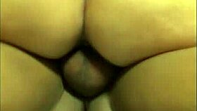 Young wife allows husband to watch kinky sex with multiple partners