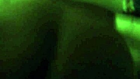 famous fae rides in cowgirl position