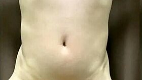 Hey, check out this Asian Japanese cock in action.