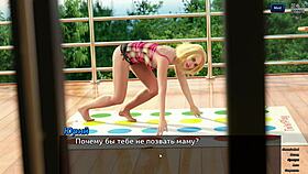 This is the complete photo hunt part 12