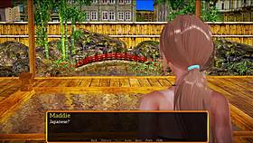 exploring my new family dynamics in this episode 515