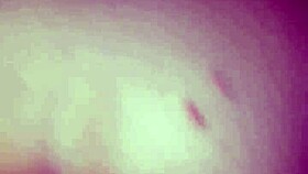 Stefan Impregnates Frauke in Raw German Bedroom Action Today