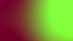 They pose me on all fours, my favorite position