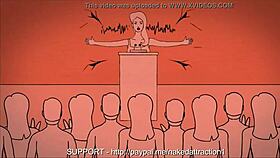 naked attraction: 'are you ready for big tits and ass?' st2 ep2 pt2