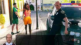 This is the complete photo hunt part 12