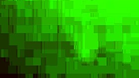 See how we interview new cumdumps