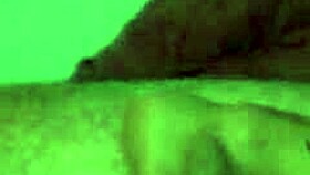 amateur video capture